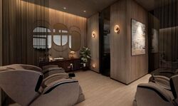 River Valley Road (D6), Condominium #502281531